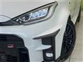 2021 Toyota Toyota Others