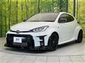 2021 Toyota Toyota Others