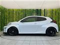 2021 Toyota Toyota Others