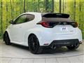 2021 Toyota Toyota Others