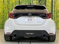 2021 Toyota Toyota Others