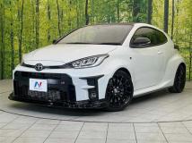2021 Toyota Toyota Others