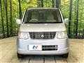2012 Mitsubishi eK Wagon