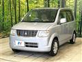 2012 Mitsubishi eK Wagon
