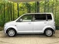 2012 Mitsubishi eK Wagon