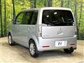 2012 Mitsubishi eK Wagon