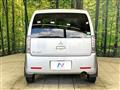 2012 Mitsubishi eK Wagon