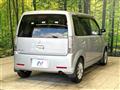 2012 Mitsubishi eK Wagon