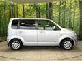 2012 Mitsubishi eK Wagon