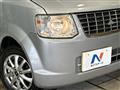 2012 Mitsubishi eK Wagon