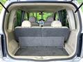 2012 Mitsubishi eK Wagon
