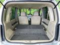 2012 Mitsubishi eK Wagon