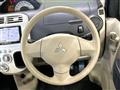 2012 Mitsubishi eK Wagon