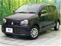 2021 Suzuki Alto