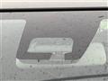 2021 Suzuki Alto
