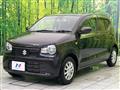2021 Suzuki Alto