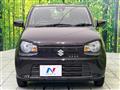 2021 Suzuki Alto