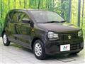 2021 Suzuki Alto