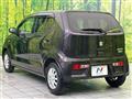 2021 Suzuki Alto