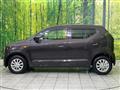 2021 Suzuki Alto