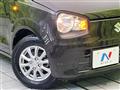2021 Suzuki Alto