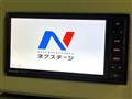 2019 Suzuki Lapin