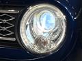 2019 Suzuki Lapin