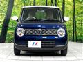 2019 Suzuki Lapin