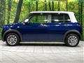 2019 Suzuki Lapin