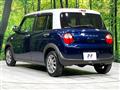 2019 Suzuki Lapin