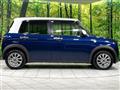 2019 Suzuki Lapin