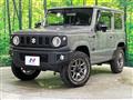 2022 Suzuki Jimny