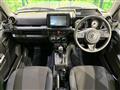 2022 Suzuki Jimny