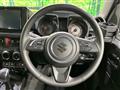2022 Suzuki Jimny