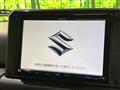 2022 Suzuki Jimny