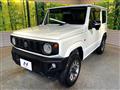 2023 Suzuki Jimny