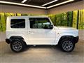 2023 Suzuki Jimny