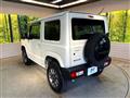 2023 Suzuki Jimny