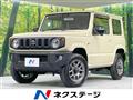 2024 Suzuki Jimny