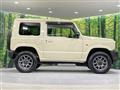 2024 Suzuki Jimny
