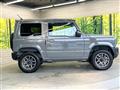 2024 Suzuki Jimny