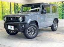 2024 Suzuki Jimny