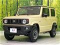 2026 Suzuki Jimny
