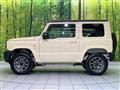 2026 Suzuki Jimny