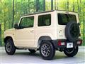 2026 Suzuki Jimny