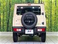 2026 Suzuki Jimny