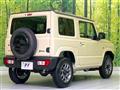 2026 Suzuki Jimny