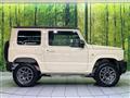 2026 Suzuki Jimny