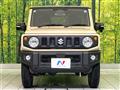 2026 Suzuki Jimny