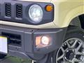 2026 Suzuki Jimny